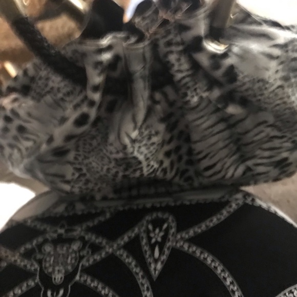 Classy custom made spring/fall dress coat - Picture 7 of 7